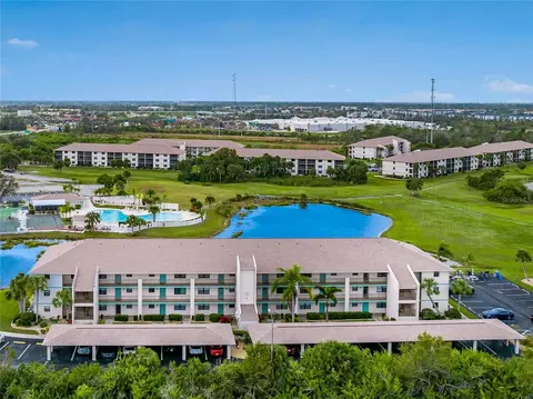 175 Kings Hwy #1026, Punta Gorda, FL 33983