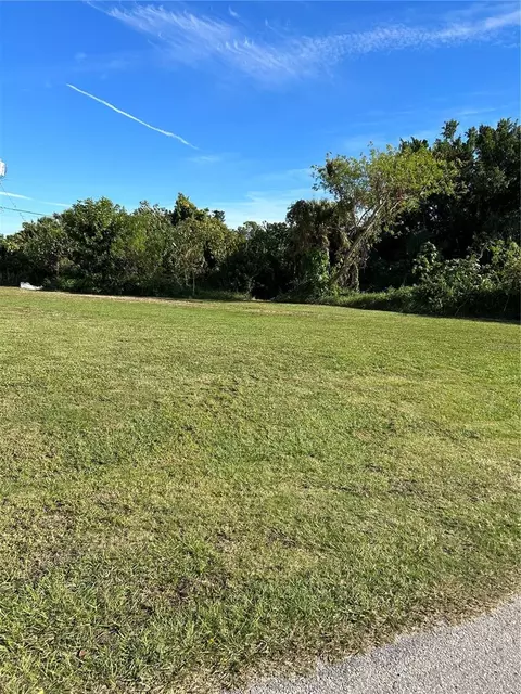 4517 Meager Cir, Port Charlotte, FL 33948