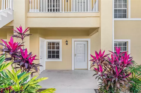 1275 Saxony Cir #3102, Punta Gorda, FL 33983