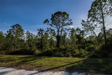 27439 27433 Mandalay Dr, Punta Gorda, FL 33955