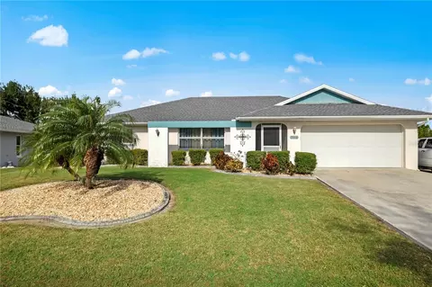 766 Sidney Ter SE, Port Charlotte, FL 33948
