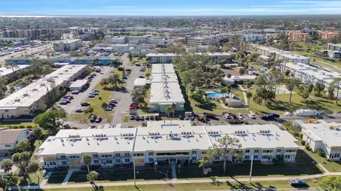 21287 Gertrude Ave #204, Port Charlotte, FL 33952
