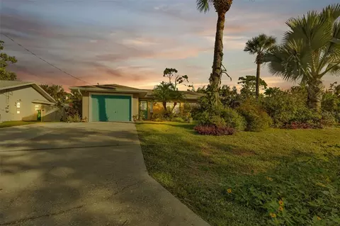 3255 Brooklyn Ave, Port Charlotte, FL 33952
