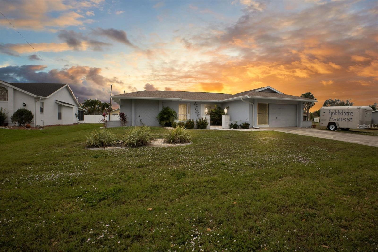 22165 Little Fls Ave  