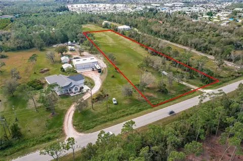 29330 Jones Loop Rd, Punta Gorda, FL 33950