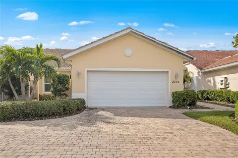 3737 Albacete Cir #86, Punta Gorda, FL 33950