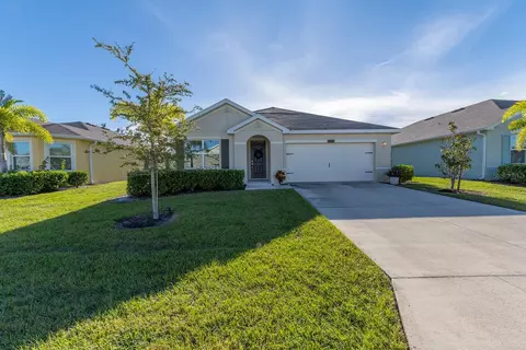 25376 E Lenox Cir, Punta Gorda, FL 33950
