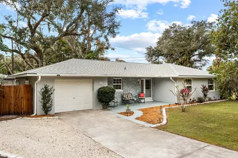 1401 Dewitt St, Port Charlotte, FL 33952