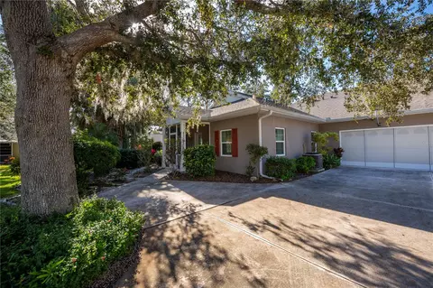 1244 Green Oak Trl, Port Charlotte, FL 33948