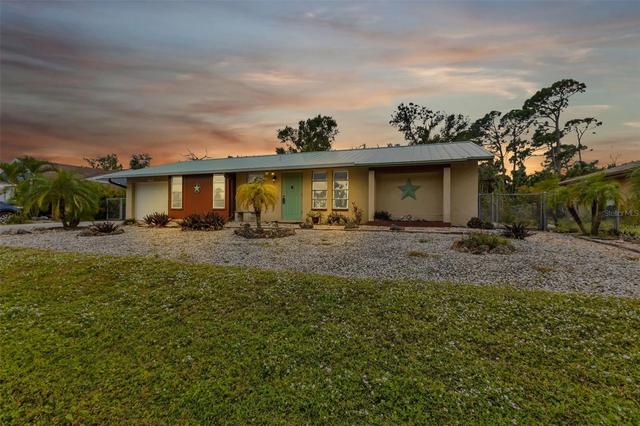 2395 Linton Ln, Port Charlotte, FL 33952