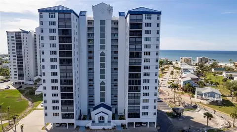4753 Estero Blvd #705, Fort Myers Beach, FL 33931