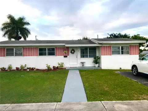 18961 SW 311th St, Homestead, FL 33030