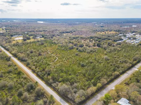 sw kissimmee road, Arcadia, FL 34269