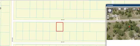00 NW 5th St, Ocala, FL 34482