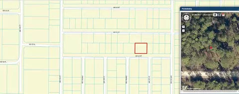 00 SW 24th St, Ocala, FL 34482