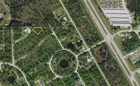 28111 Calobar Ct, Punta Gorda, FL 33955
