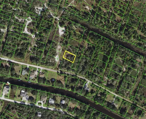 1300 Nemair Ct, Punta Gorda, FL 33983