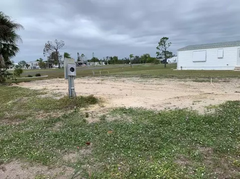 7377 Candace Ln, Port Charlotte, FL 33981