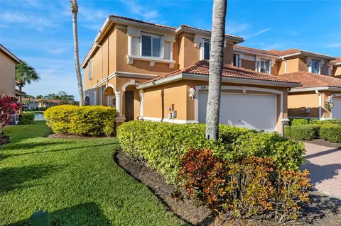 3394 Dandolo Cir, Cape Coral, FL 33909