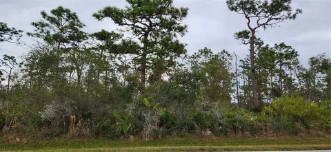 36201 Washington Loop Rd, Punta Gorda, FL 33982
