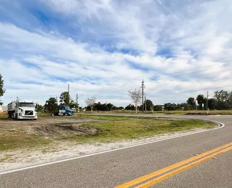 27036 Sunnybrook Rd, Punta Gorda, FL 33983