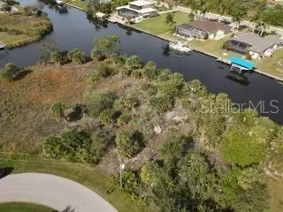 15588 Havana Cir, Port Charlotte, FL 33981