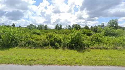 340 Ramblewood St, Port Charlotte, FL 33953
