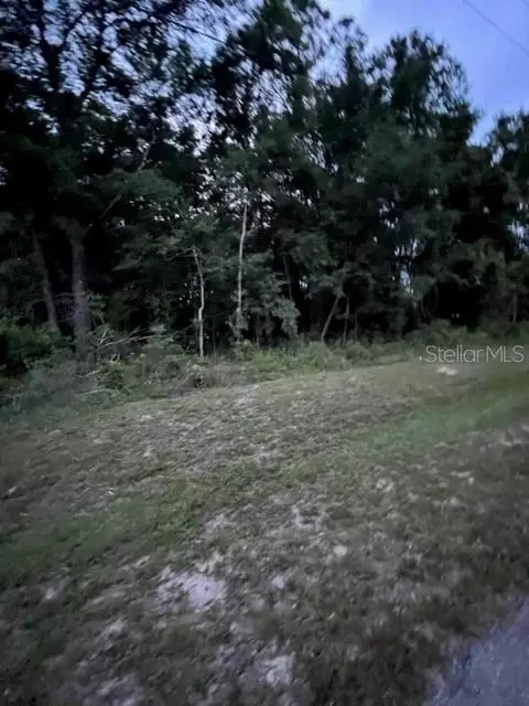 00 NW 112th Ct, Ocala, FL 34482