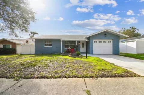 503 Edmonton Ct, Clearwater, FL 33756