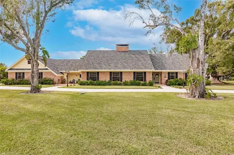 63 Rio Vista Rd, Arcadia, FL 34266