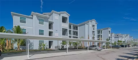 14151 Heritage Landing Blvd #1033, Punta Gorda, FL 33955