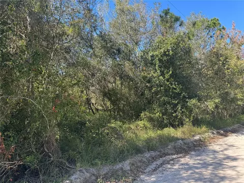 5405 NE River Ridge Ave, Arcadia, FL 34266
