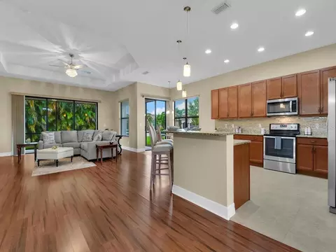 10253 Gulfstone Ct, Fort Myers, FL 33913