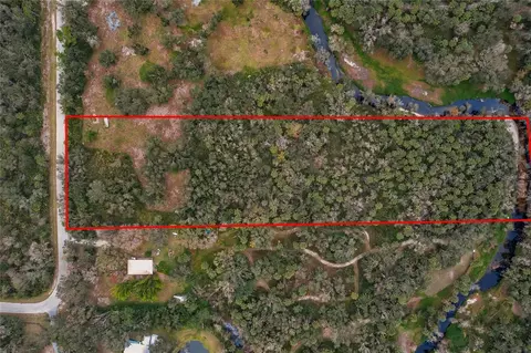 2836 SW Armadillo Trl, Arcadia, FL 34266