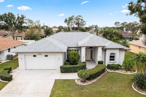 23355 Mullins Ave, Port Charlotte, FL 33954