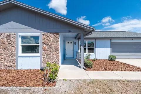 6390 Facet Ln, Port Charlotte, FL 33981