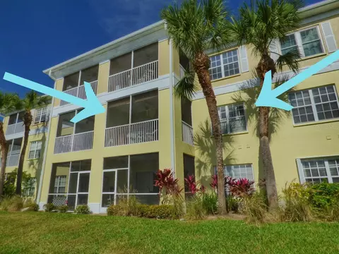 19325 Water Oak Dr #F202, Port Charlotte, FL 33948