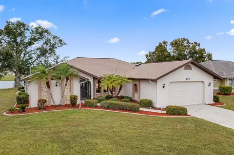 259 Macarthur Dr, Port Charlotte, FL 33954