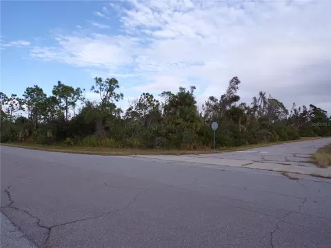 12442 Quail Dr, Placida, FL 33946 photo 1