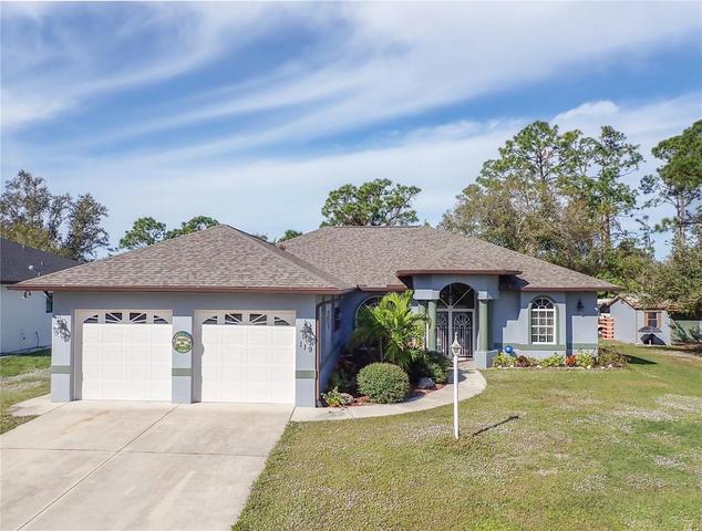 119 Cory St, Port Charlotte, FL 33953