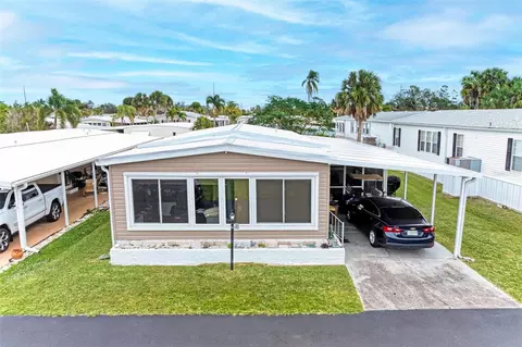 10303 Burnt Store Rd #76, Punta Gorda, FL 33950