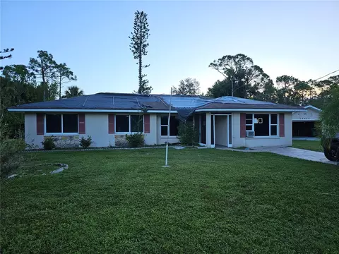 12416 Espanol Dr E #0, Punta Gorda, FL 33955