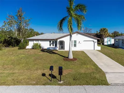 10164 Asbury Ave, Englewood, FL 34224
