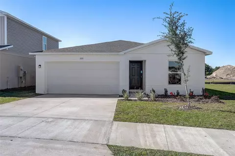 1725 Ohio Rd, Sumterville, FL 33585