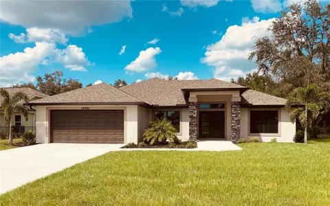 26482 Valparaiso Dr, Punta Gorda, FL 33983