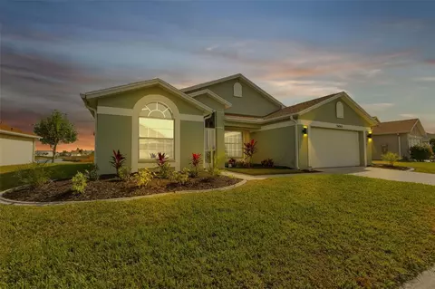 24143 Buckingham Way, Port Charlotte, FL 33980