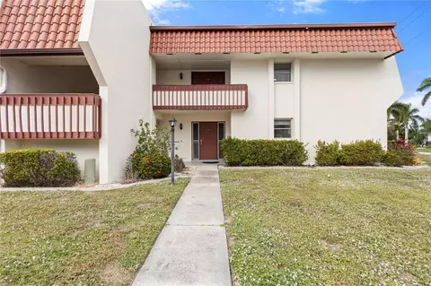 311 Garvin St #203B, Punta Gorda, FL 33950