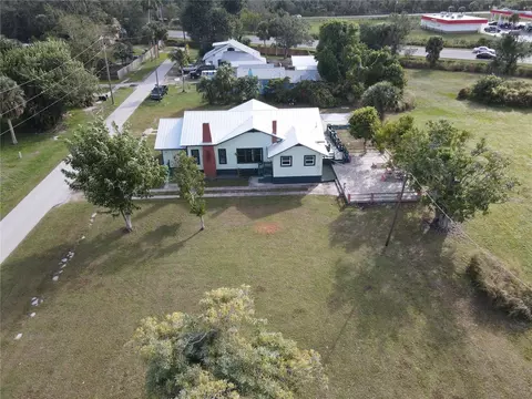 815 Solona Loop, Punta Gorda, FL 33950