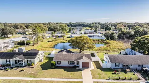 7236 Ashland Dr, Zephyrhills, FL 33540