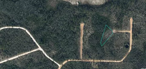 00 Sparta Ct, Alford, FL 32420